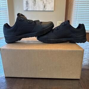 Adidas Five Ten 5.10 Kestrel Pro BOA Mountain Biking Shoes BC0635 Men’s 11